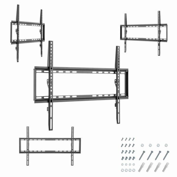Gembird | Wall mount | WM-70F-03 ...