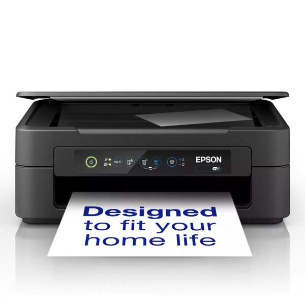 Epson Expression Home XP-2205 | Inkjet ...