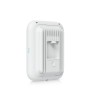 Access Point|UBIQUITI|Wi-Fi 5|Wi-Fi 6|Wi-Fi 7|IEEE 802.11n|IEEE 802.11ac|IEEE 802.11ax|IEEE 802.11be|1xRJ45|U7-PRO-OUTDOOR