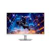 GIGABYTE MONITOR 27