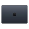 Apple MacBook Air 13