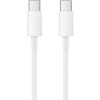 Xiaomi | Mi USB Type-C Cable | SJV4108GL | USB-C to USB-C USB-C Male | USB-C Male