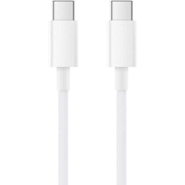 Xiaomi | Mi USB Type-C Cable ...