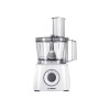 Bosch | Food Processor MultiTalent | MCM3200W | 800 W | Number of speeds 2 | Bowl capacity 2.3 L | White