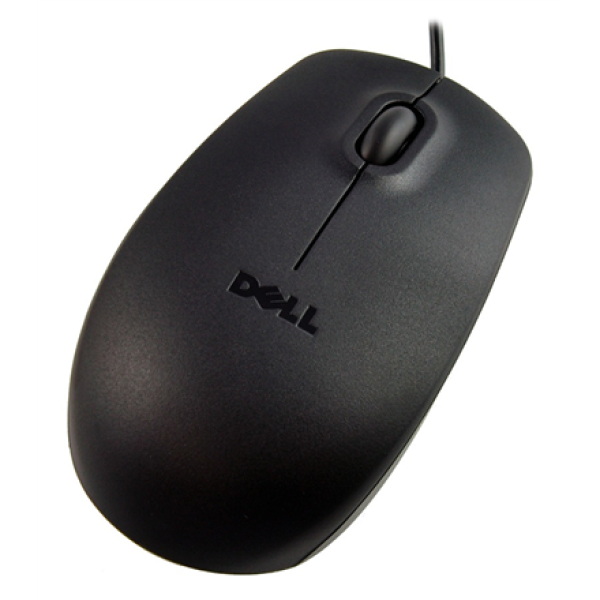 Dell | Mouse | MS116 | ...