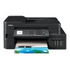 Brother MFC-T920DW | Inkjet | Colour | 4-in-1 | A4 | Wi-Fi | Black