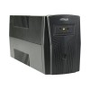 EnerGenie | EG-UPS-B850 