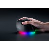 Razer Ergonomic Mouse | Pro Click V2 Vertical | Wireless