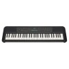 Y?amaha PSR-E283 - Keyboard