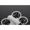 DRONE ACC NEO PROPELLERS/CP.FP.00000190 DJI