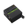 Gamemax Power Supply, 80 PLUS, Bronze | GP 550B | 550 W