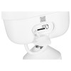 Imou Knight IP security camera Outdoor 3840 x 2160 pixels Ceiling/wall