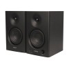 Edifier | Speaker | MR4