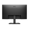 Dell E2225HM | 22 