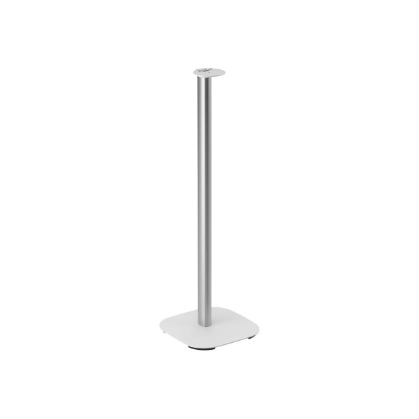 SFS 4113 Sonos speaker standfor Era ...