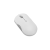 Lenovo Accessories 350 Bluetooth Silent Mouse (Cloud Grey) | Lenovo
