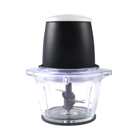 Rozdrabniacz 750W MR-582 MAESTRO