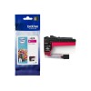 Brother LC-424M | Ink Cartridge | Magenta