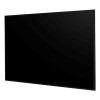 DISPLAY LCD 75