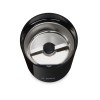 Bosch | Coffee Grinder | TSM6A013B | 180 W | Coffee beans capacity 75 g | Black