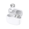 Edifier | In-Ear Earbuds | W240TN | Bluetooth | White