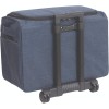 Singer 250050496 Roller Bag | Grey