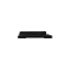 ProDVX APPC-7XPL | 7 