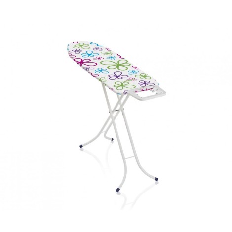 Leifheit 72577 ironing board Full-size ironing board 1200 x 380 mm