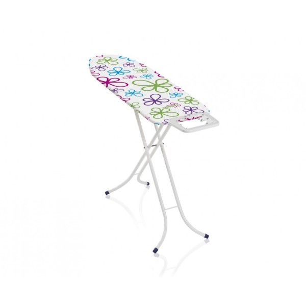 Leifheit 72577 ironing board Full-size ironing ...
