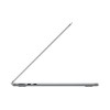 Apple | MacBook Air | Space Grey | 13.6 