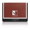 Noctua NM-AM5/4-MP83 computer cooling system part/accessory Mounting kit