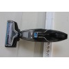 SALE OUT.  | Bissell | Vacuum Cleaner | CrossWave C6 Cordless Pro | Cordless operating | Handstick | Washing function | 255 W | 36 V | Operating time (max) 25 min | Black/Titanium/Blue | Warranty 24 month(s) | DAMAGED PACKAGING, MISSING INNER PACKAGING, L