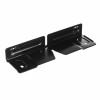 Soundbar Samsung HW-QS700F/EN 3.1.2ch