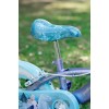Rower HUFFY Disney FROZEN 12" 22974W