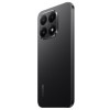 Xiaomi 15T | Black | 6.83 
