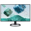 LCD Monitor|ACER|RL272EYIIV|27