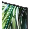 Samsung QE65QN90DATXXH TV 165.1 cm (65") 4K Ultra HD Smart TV Wi-Fi Black