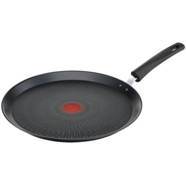 Tefal Excellence 25 cm G26938 Round ...