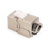 Digitus | CAT 6 Keystone Jack | DN-93617