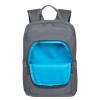 NB BACKPACK ALPENDORF ECO 14