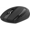 Acer Ergonomic Wireless mouse MX202, Black