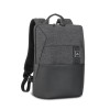 NB BACKPACK LANTAU 13.3