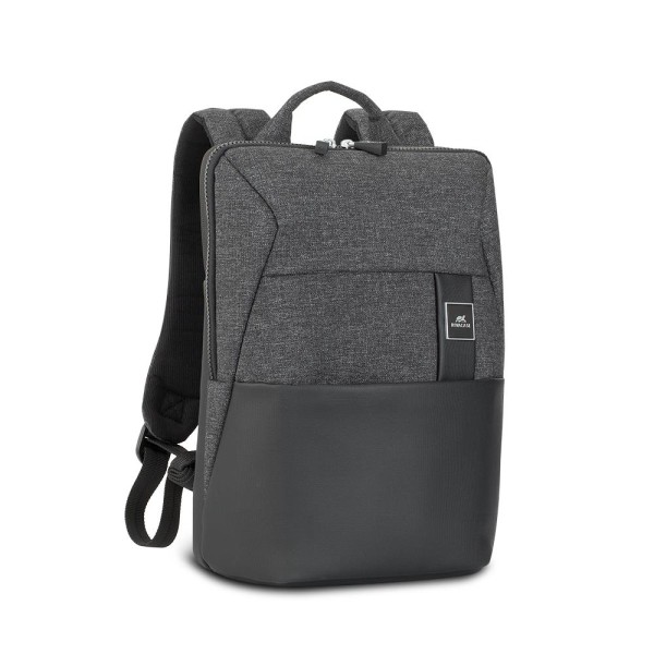NB BACKPACK LANTAU 13.3