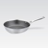 Professional Frying Pan Maestro MR-1224-28 28 cm