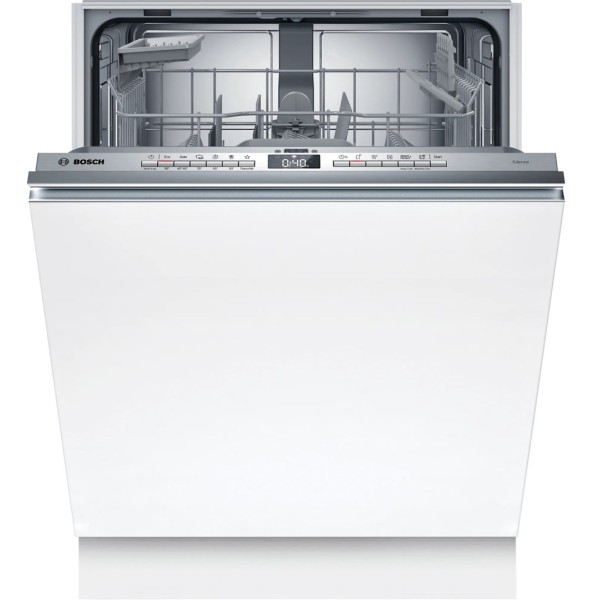 Bosch Serie 4 SMV4HTX00E dishwasher Fully ...