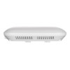 D-Link | Wireless AC1750 Wawe 2 Dual Band Access Point | DAP-2680 | 802.11ac | Mesh Support No | 1300+450 Mbit/s | 10/100/1000 Mbit/s | Ethernet LAN (RJ-45) ports 1 | No mobile broadband | MU-MiMO Yes | PoE in | Antenna type 3xInternal