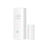 Anker Eufy Security Entry Sensor