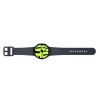 SMARTWATCH GALAXY WATCH6 LTE/44MM GRAPHITE SM-R945 SAMSUNG