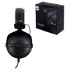 Beyerdynamic DT 770 Pro Black Limited Edition - closed studio headphones