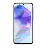 Samsung | Galaxy | A55 A556 | Ice Blue | 6.6 